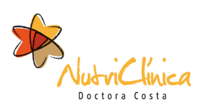 NutriClínica | Dietista Nutricionista Girona